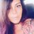 Jenni Newbaker's profile image