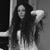 Jacqueline Benedetto Brown's profile image