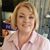 Marlys McNeill's profile image
