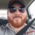 Brandon Minyard's profile image