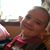 Holly J. Tarbox's profile image