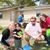 David Grider's profile image