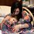 Melissa Heaton Felix's profile image