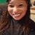 Nancy Prater Thompson's profile image