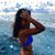 Marie Bartels's profile image