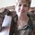 Catherine E. Musselman's profile image