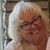 Alice Williams Dennis's profile image