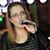 Barb Krumwiede Rosenburg's profile image