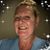 Kathleen Ann Mcdaniel's profile image
