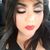 Jeanette Ibarra Caraveo's profile image
