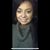 Sonali Gera Millerd's profile image