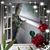 Judy Steinke's profile image