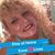 Kathleen Churchill's profile image