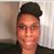 Christina Marie Bankhead's profile image