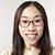 Janet Xu's profile image