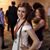 Kristina Apke's profile image