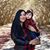 Crystal Ruiz's profile image