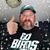 Jerry Suda's profile image