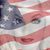 Jo Po Garst Cook's profile image