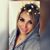 Hanadi Karnib Mohanna's profile image