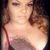 Drea Gates's profile image