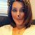 Mellissa Krause's profile image