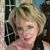 Dulany Noble's profile image