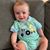 Leslie McLain Dyer's profile image