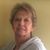 Deborah Robertson Rice's profile image