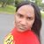 Cassandra Miller's profile image