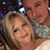 Paula Schneider's profile image