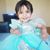 Erum Kiani's profile image