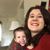 Ruth Elizabeth Hoerning's profile image