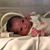 Cesar Augusto Mejia Rodriguez's profile image