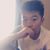 Yichen Chou's profile image