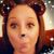 Kristy Liberatore's profile image