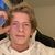 Sindre Johansen's profile image