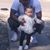 Vernon Kea-Betters's profile image