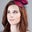 Lucie Bergerova's profile image