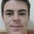André L. Nascimento's profile image
