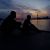 Rafly Riansyah's profile image