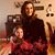 Brandelyn Joline's profile image