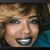 Marquida Gaskins's profile image