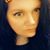 Alice Burns's profile image