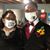 Nadia Johnson's profile image