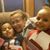 Janine Cushman's profile image