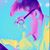 Matt Stewart's profile image