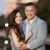 TJ-Tristan Jay Perez's profile image
