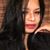 Niki Adams's profile image