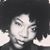 Denise Kaaye's profile image